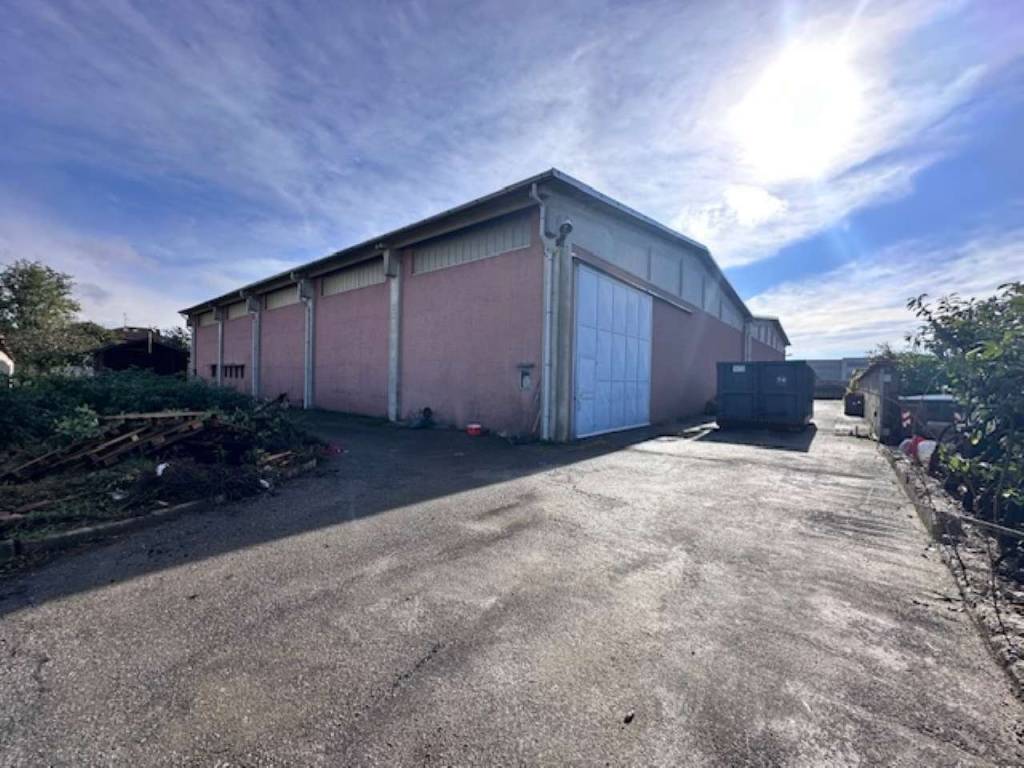 immagine annuncio 1 di 5