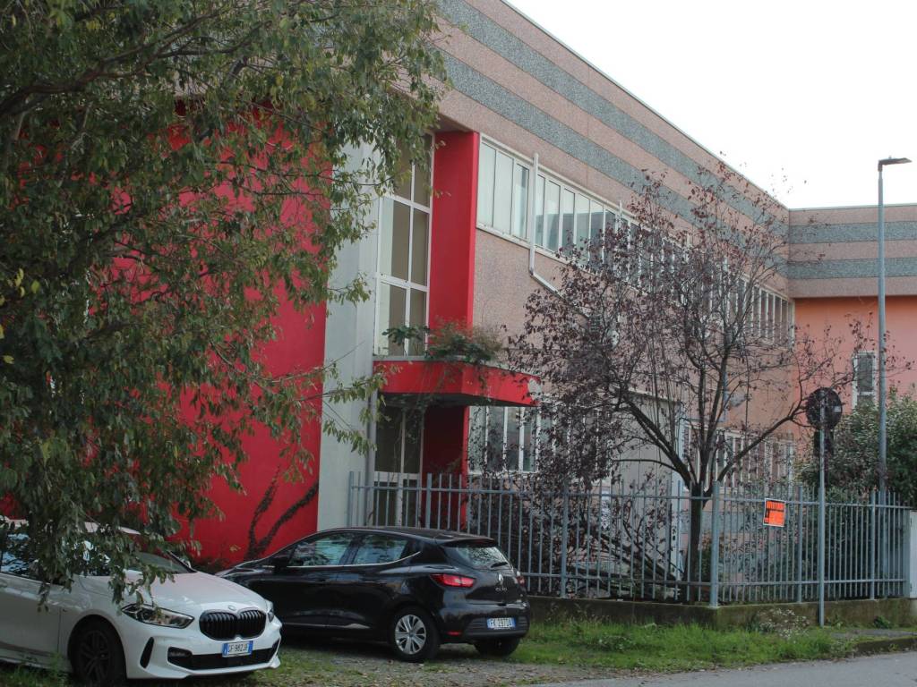 immagine annuncio 2 di 5