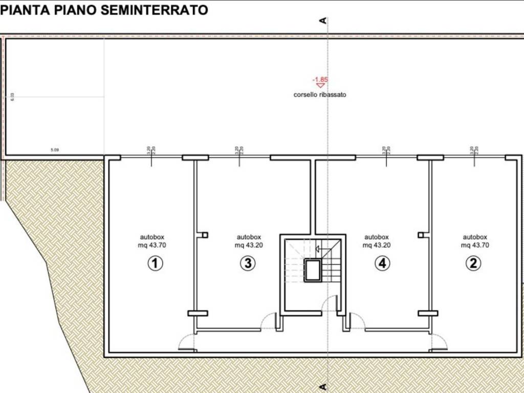 immagine annuncio 2 di 5