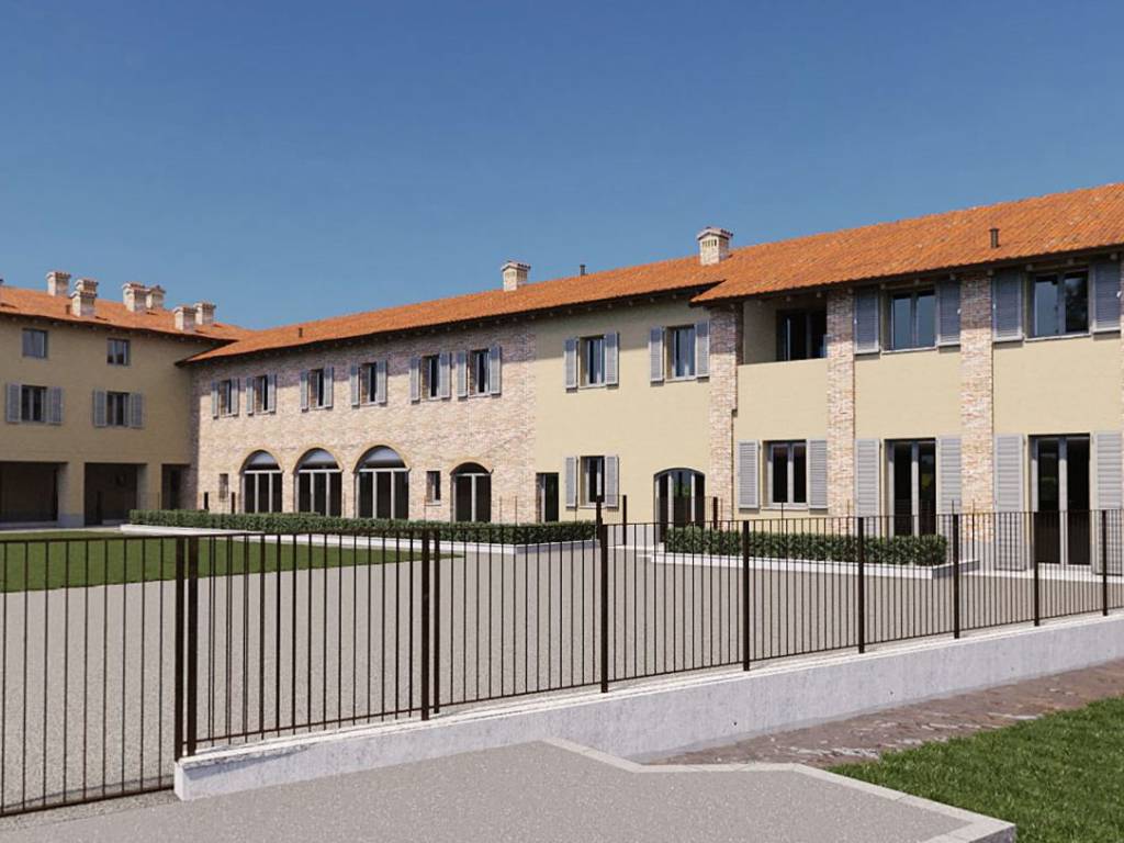 immagine annuncio 4 di 5