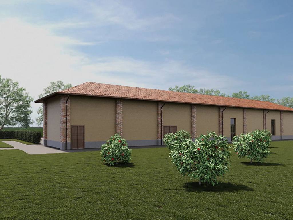 immagine annuncio 3 di 5