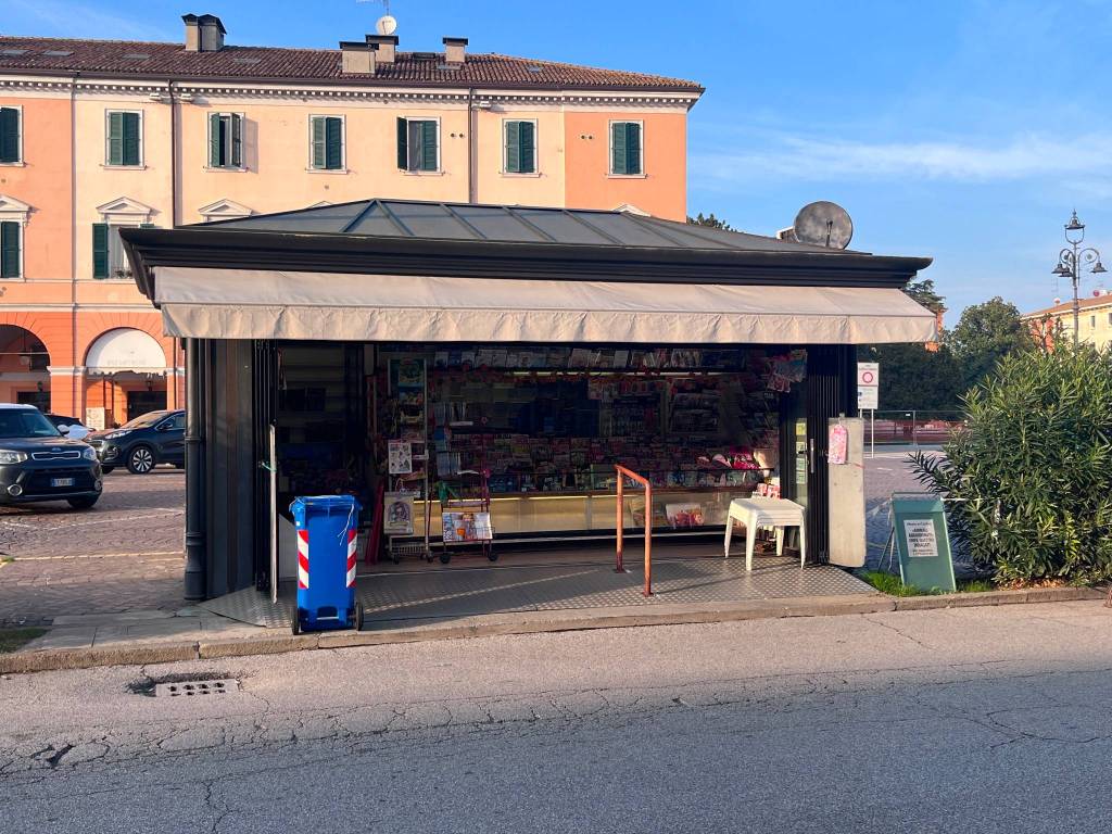 immagine annuncio 2 di 4