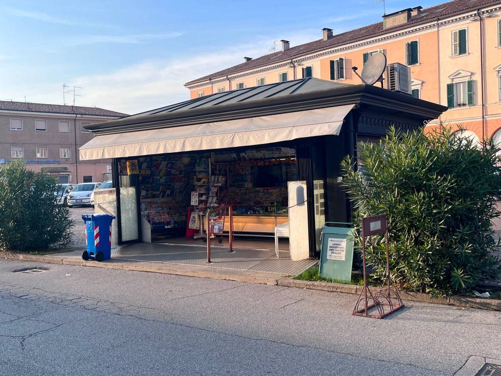 immagine annuncio 1 di 4