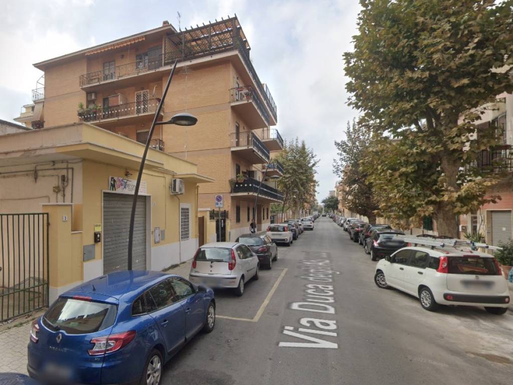 immagine annuncio 3 di 4