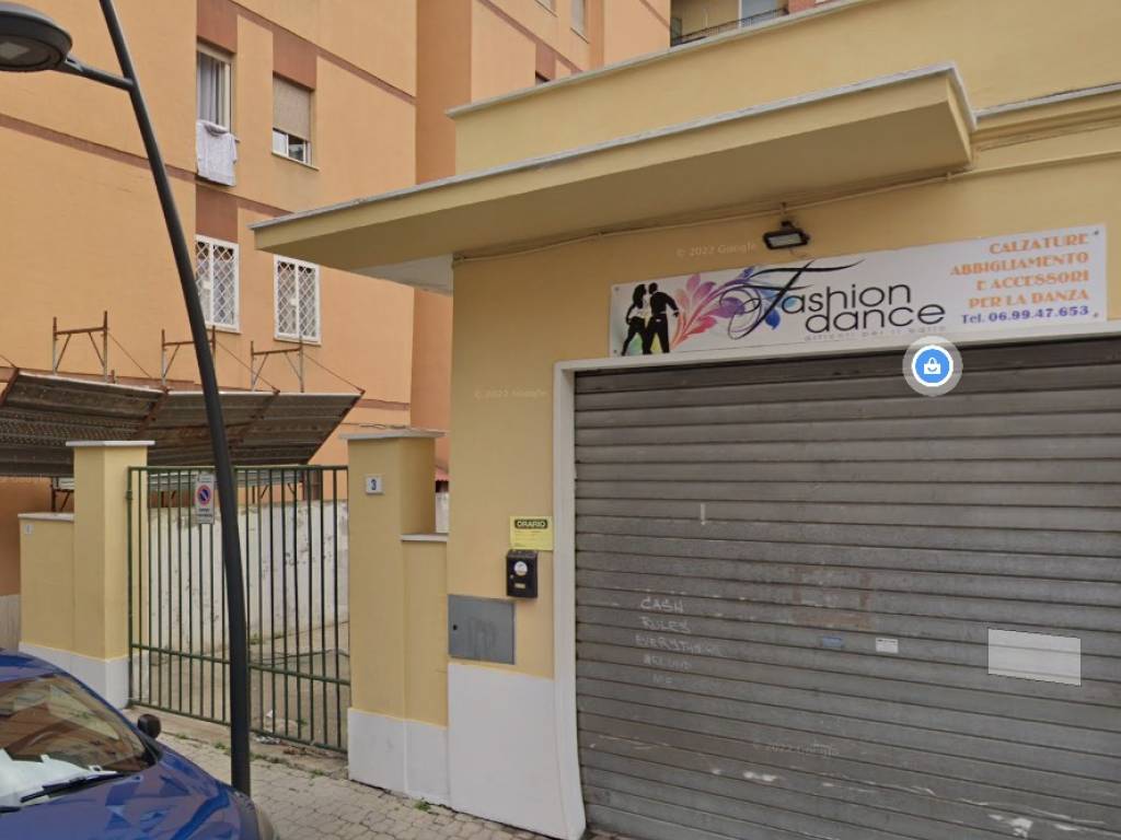 immagine annuncio 1 di 4