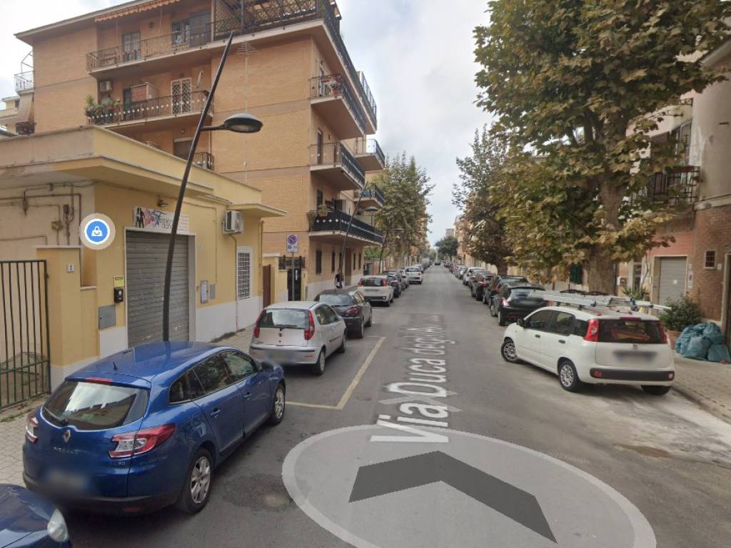 immagine annuncio 2 di 4