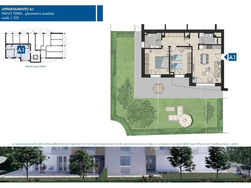 immagine annuncio 4 di 5