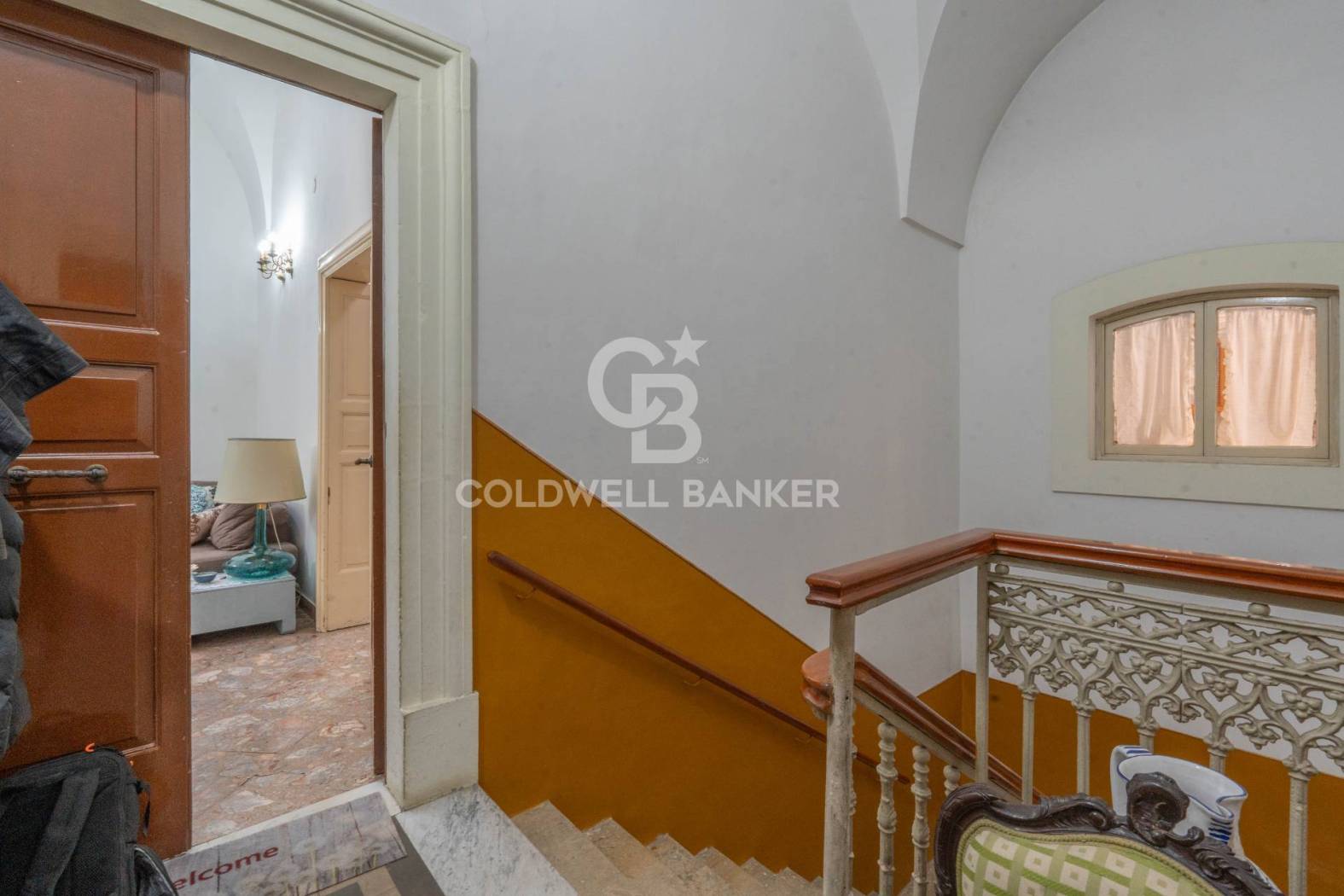 Terratetto unifamiliare via Caracciolo 8, Centro, Galatina - Photo 7