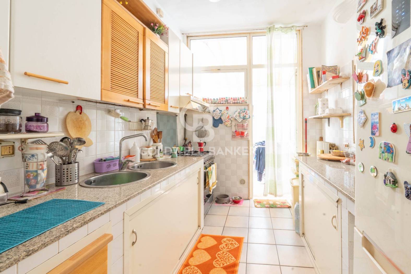 Terratetto unifamiliare via Caracciolo 8, Centro, Galatina - Photo 15