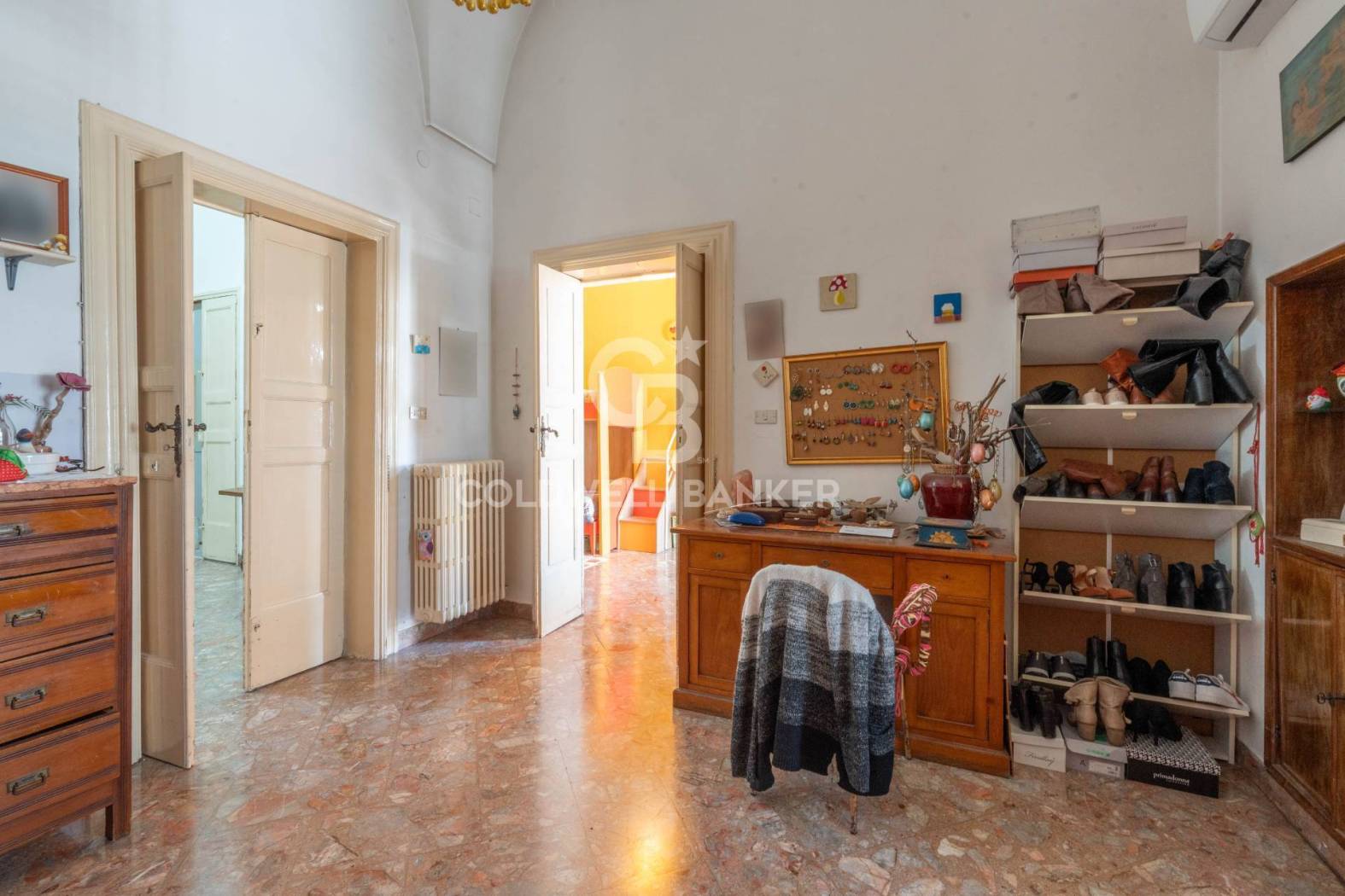 Terratetto unifamiliare via Caracciolo 8, Centro, Galatina - Photo 17