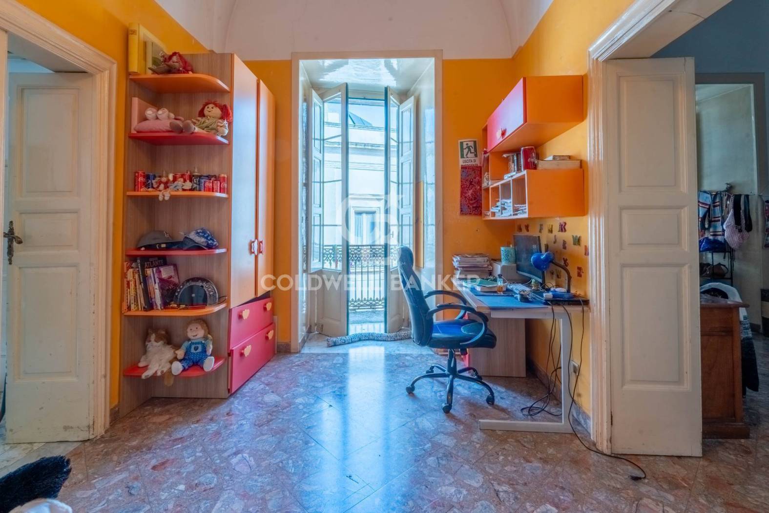 Terratetto unifamiliare via Caracciolo 8, Centro, Galatina - Photo 26