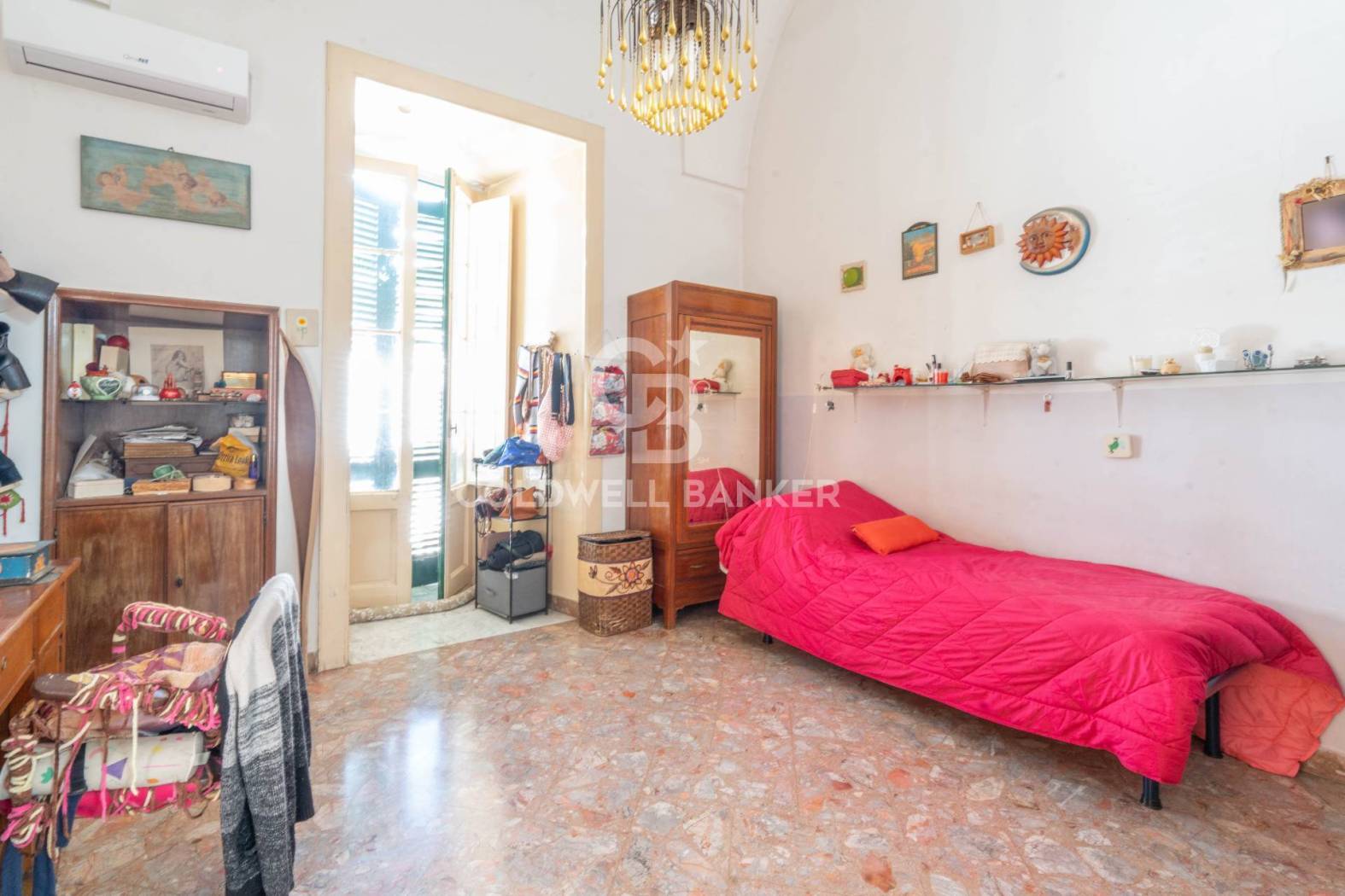 Terratetto unifamiliare via Caracciolo 8, Centro, Galatina - Photo 28