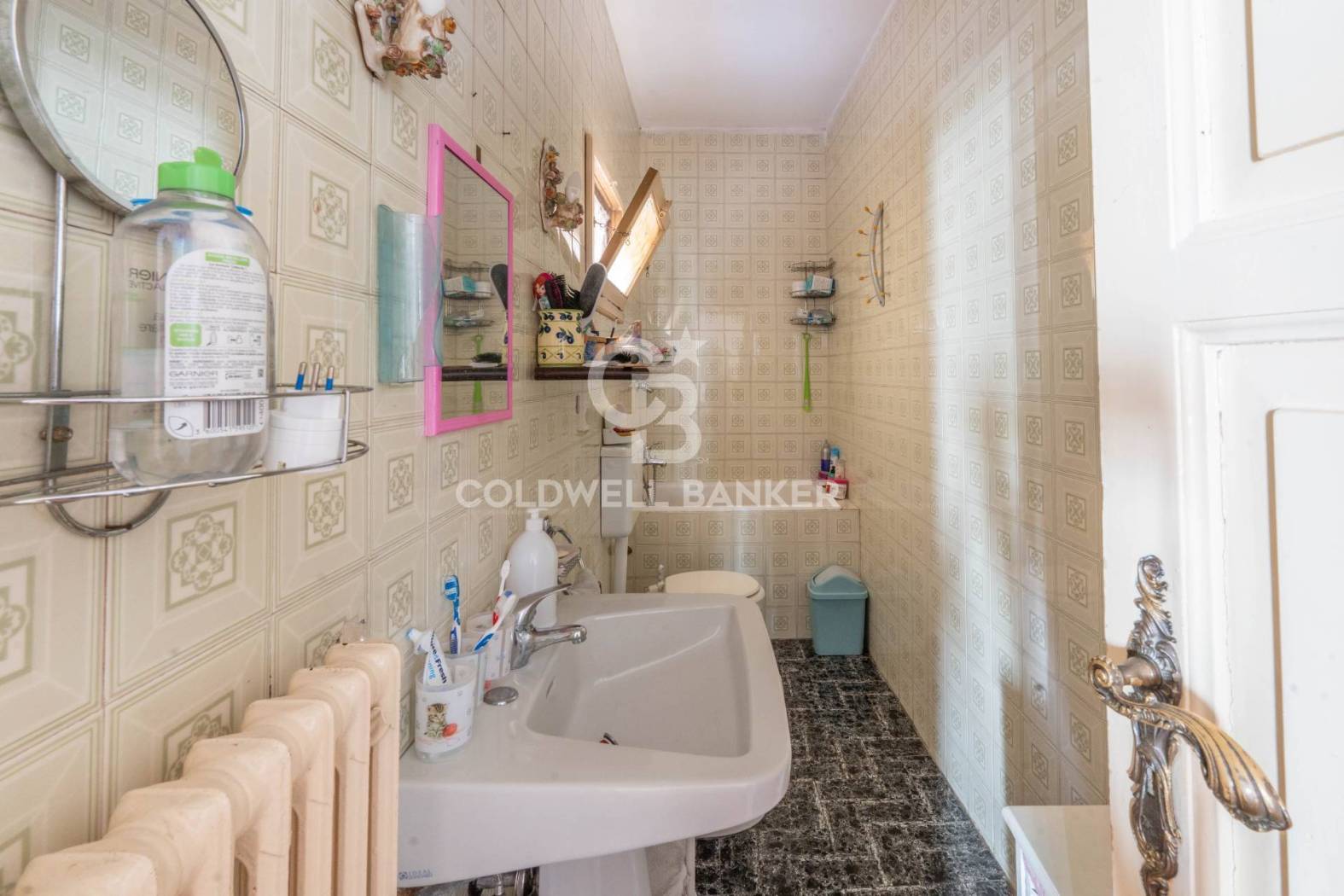 Terratetto unifamiliare via Caracciolo 8, Centro, Galatina - Photo 29