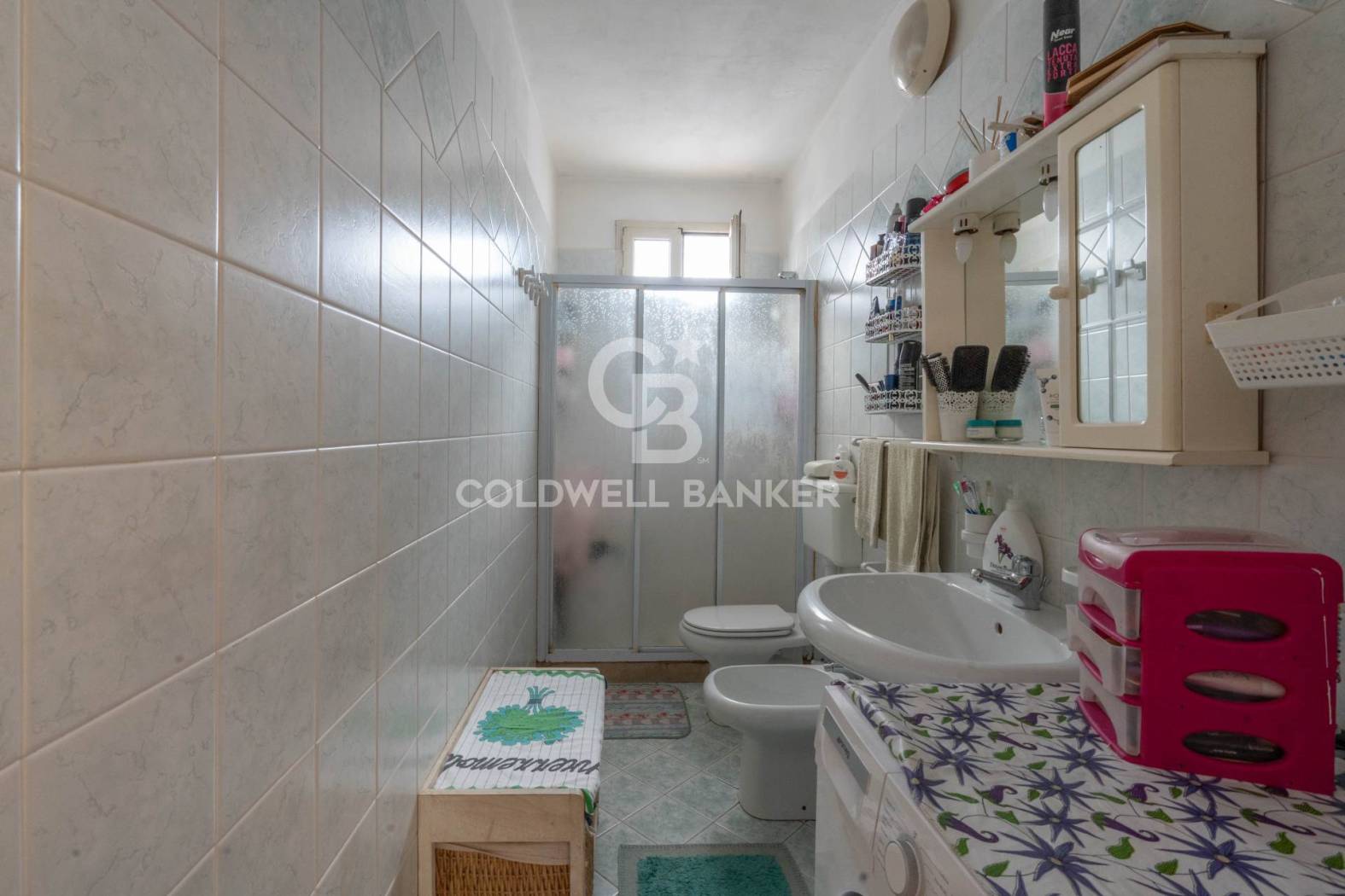 Terratetto unifamiliare via Caracciolo 8, Centro, Galatina - Photo 30