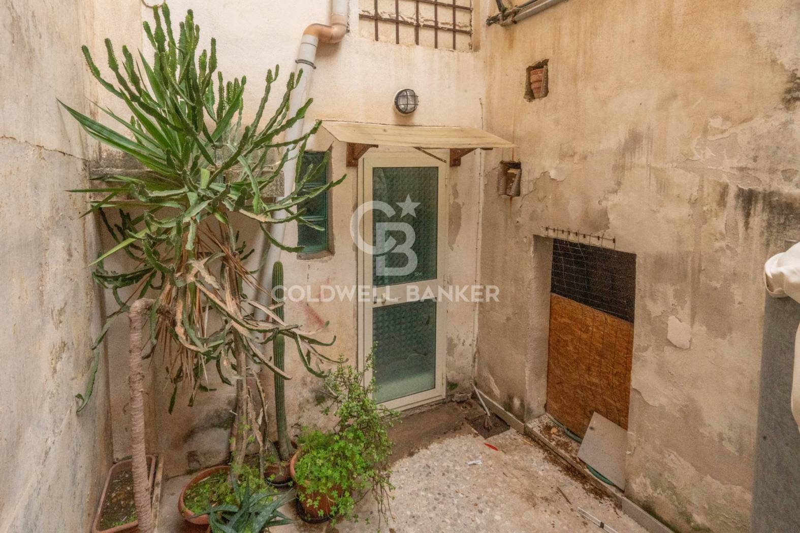 Terratetto unifamiliare via Caracciolo 8, Centro, Galatina - Photo 36