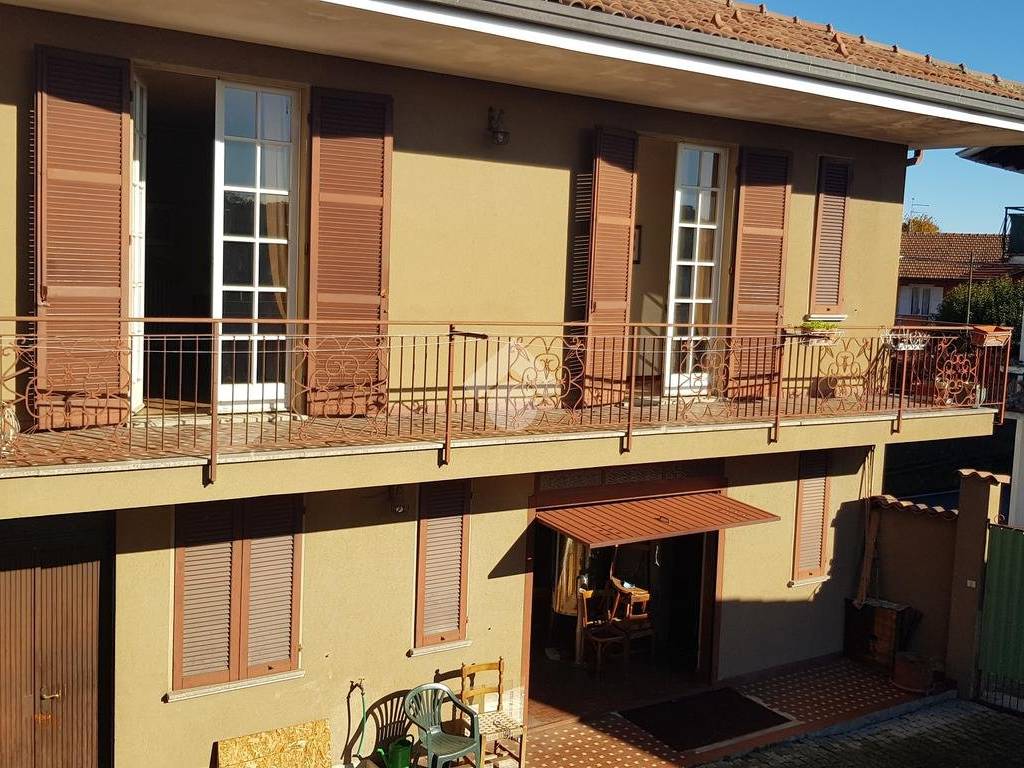 immagine annuncio 1 di 5