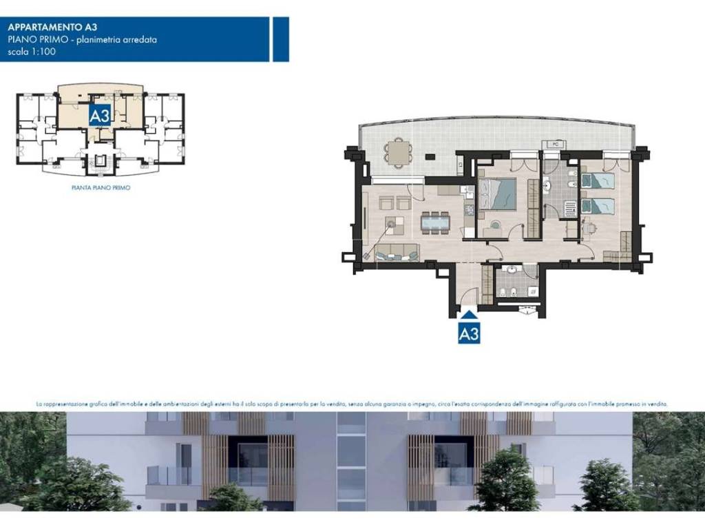 immagine annuncio 1 di 5