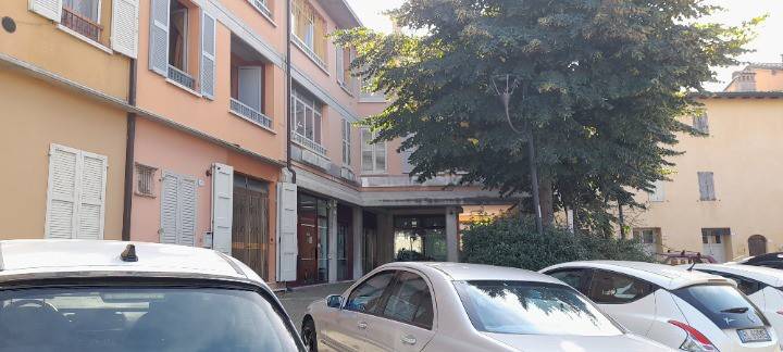 immagine annuncio 2 di 3