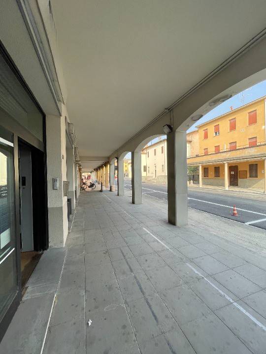 immagine annuncio 1 di 4