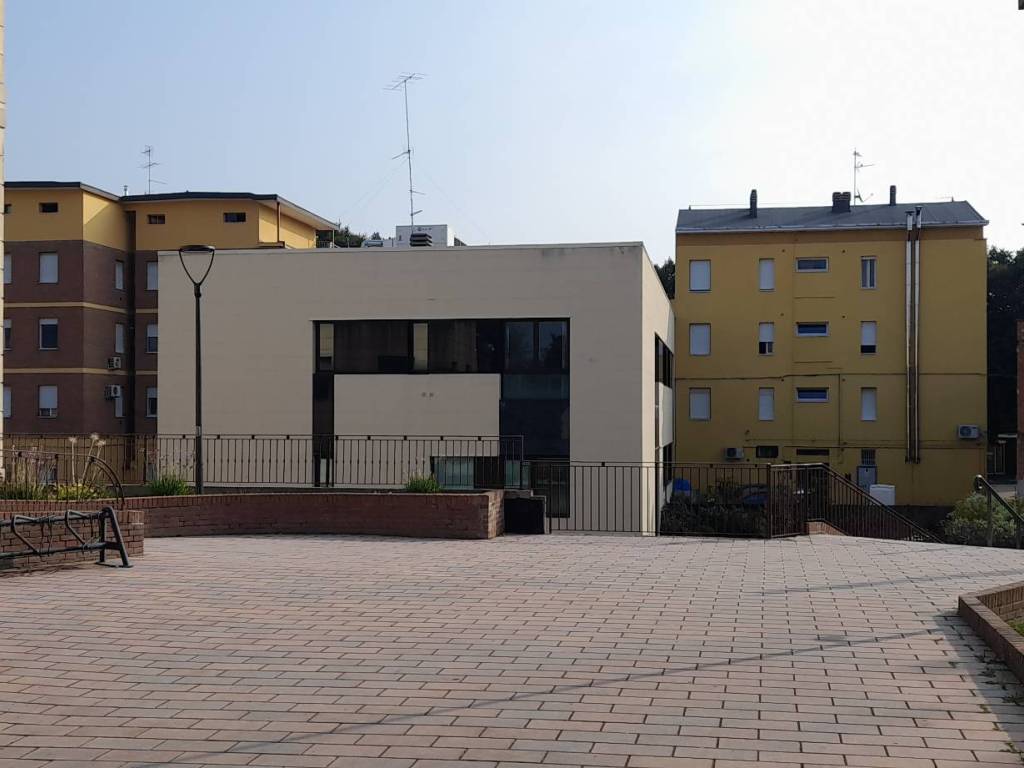 immagine annuncio 4 di 5