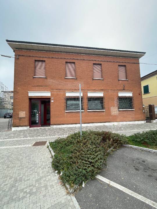 immagine annuncio 1 di 3