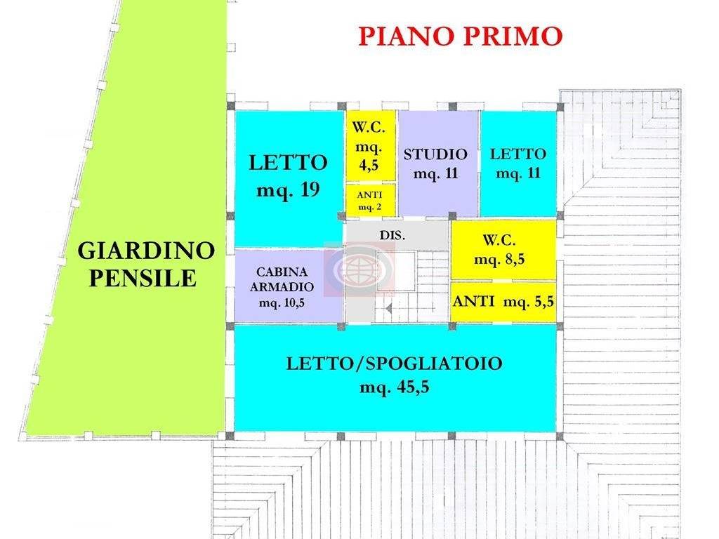 immagine annuncio 1 di 2