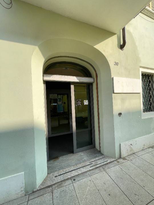 immagine annuncio 2 di 4