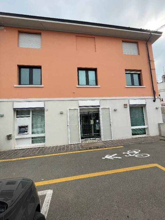 immagine annuncio 1 di 3