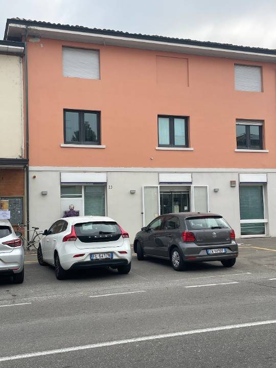 immagine annuncio 2 di 3