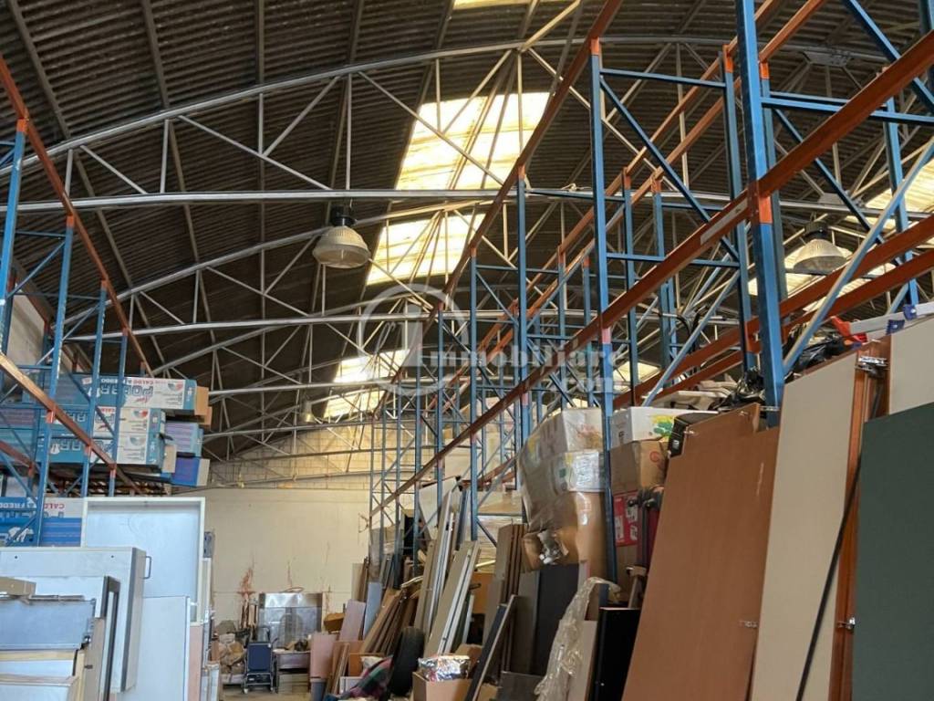 immagine annuncio 4 di 5