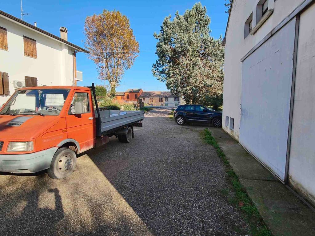 immagine annuncio 2 di 4