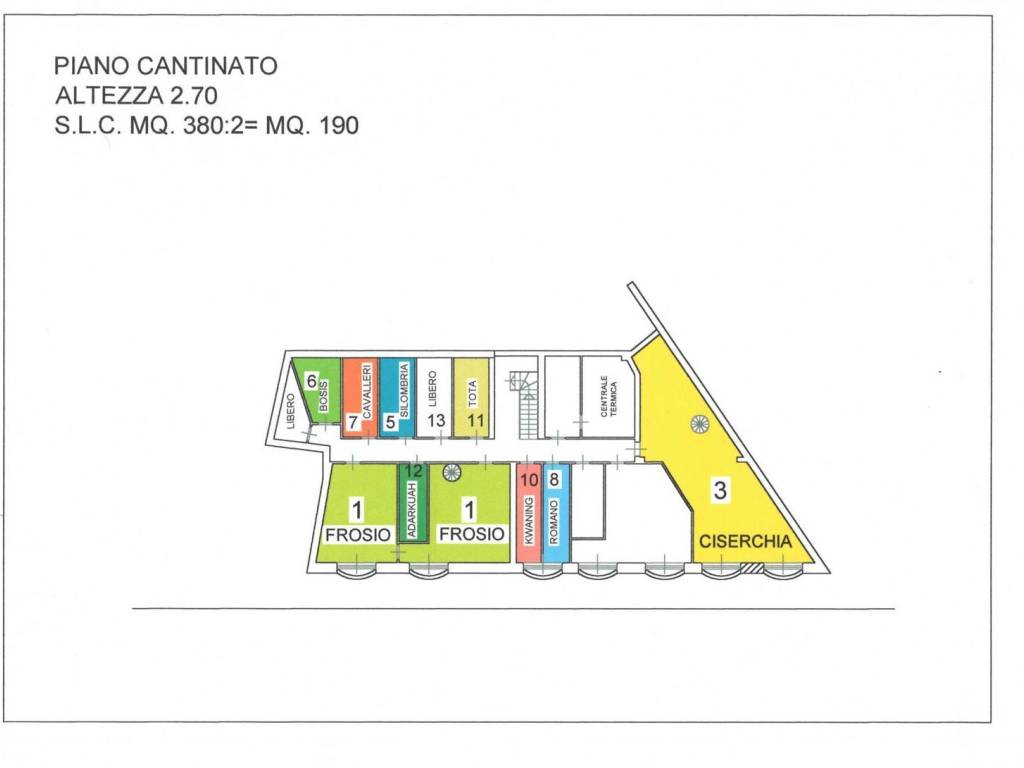 immagine annuncio 2 di 5