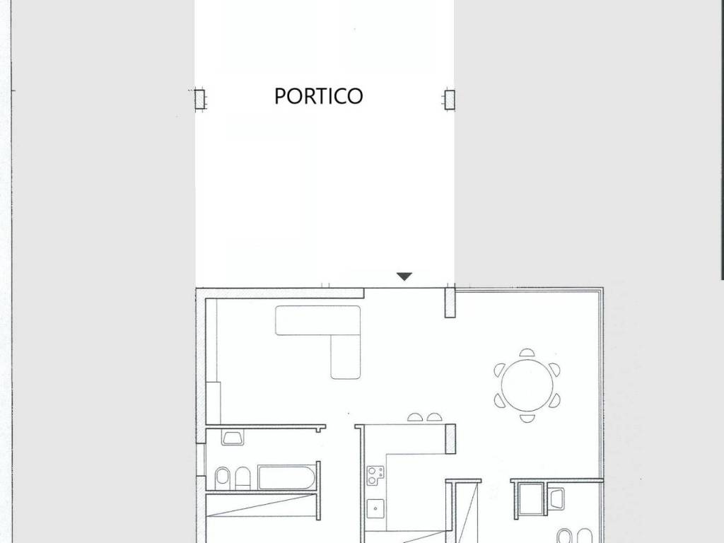 immagine annuncio 1 di 2