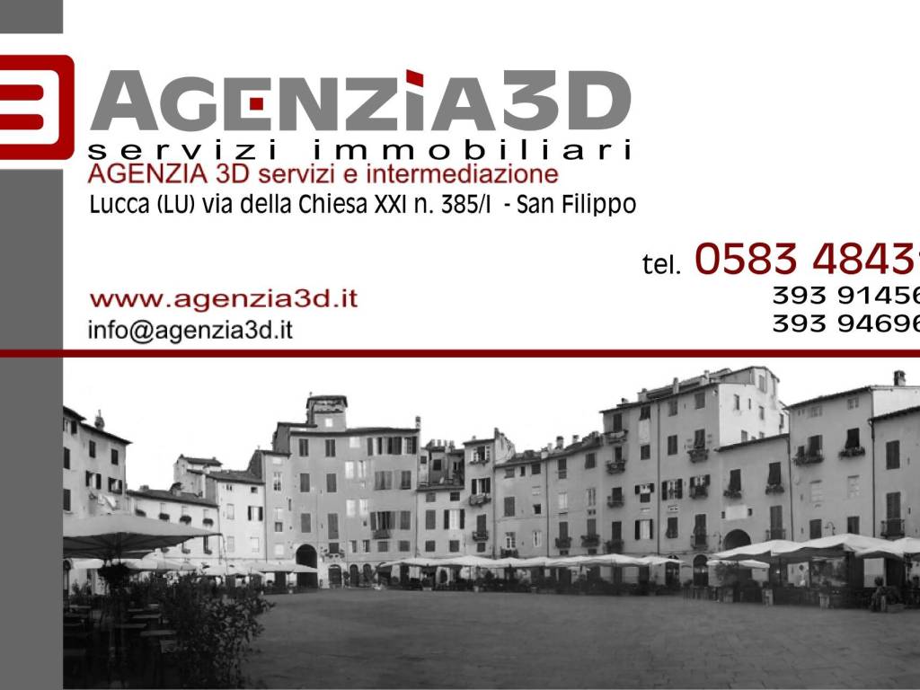 immagine annuncio 2 di 4