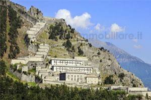 immagine annuncio 1 di 3