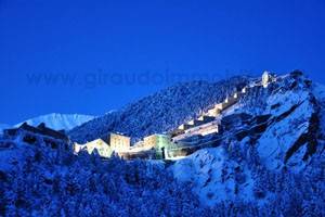 immagine annuncio 2 di 3