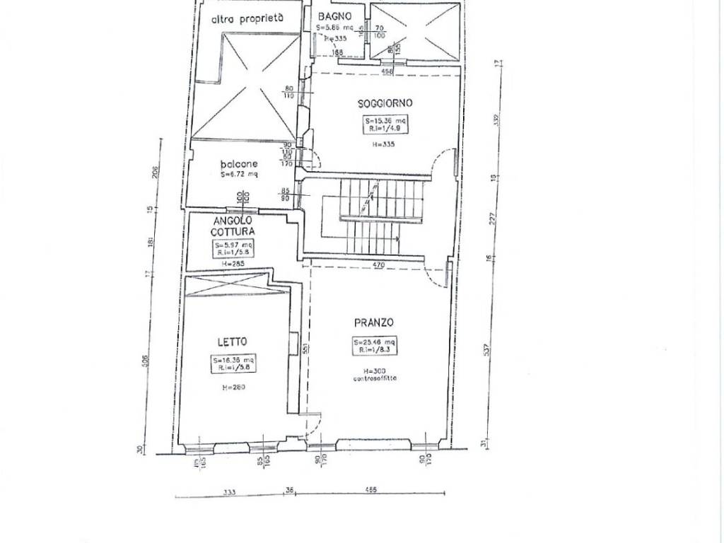 immagine annuncio 1 di 4