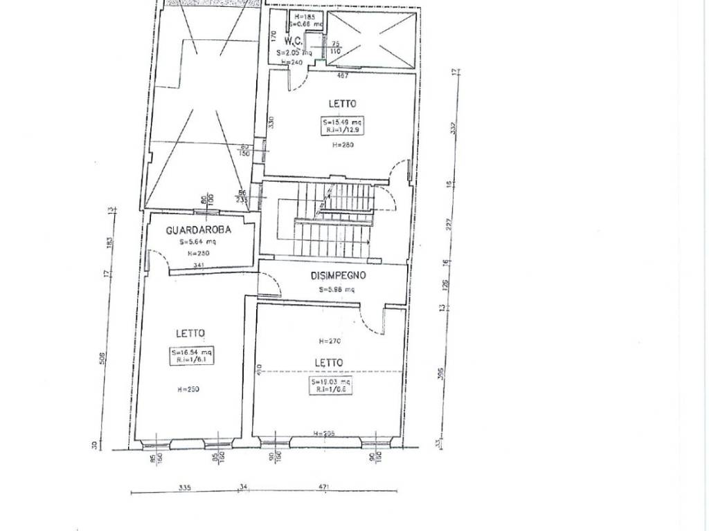 immagine annuncio 2 di 4