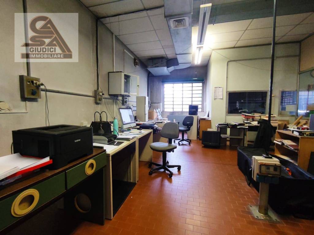 immagine annuncio 1 di 3
