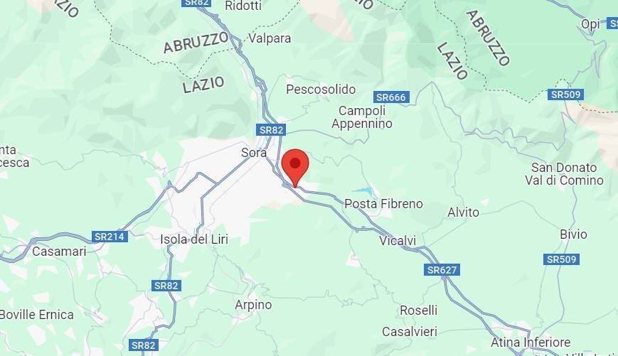 immagine annuncio 1 di 5