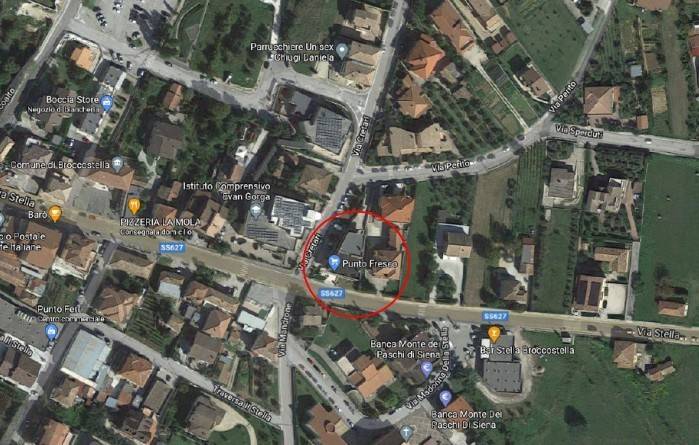 immagine annuncio 4 di 5