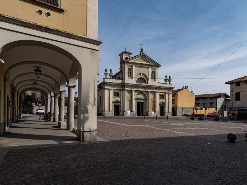immagine annuncio 3 di 5