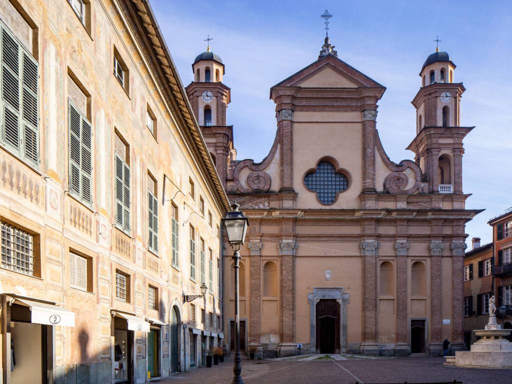 immagine annuncio 2 di 4