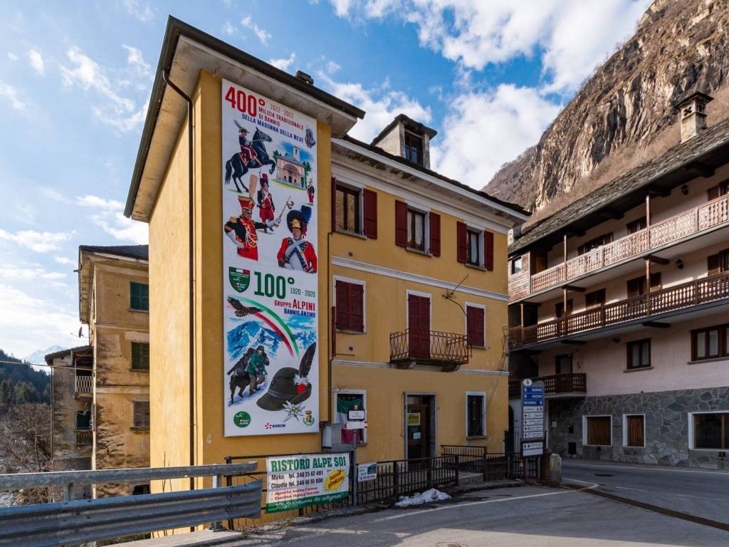 immagine annuncio 1 di 5