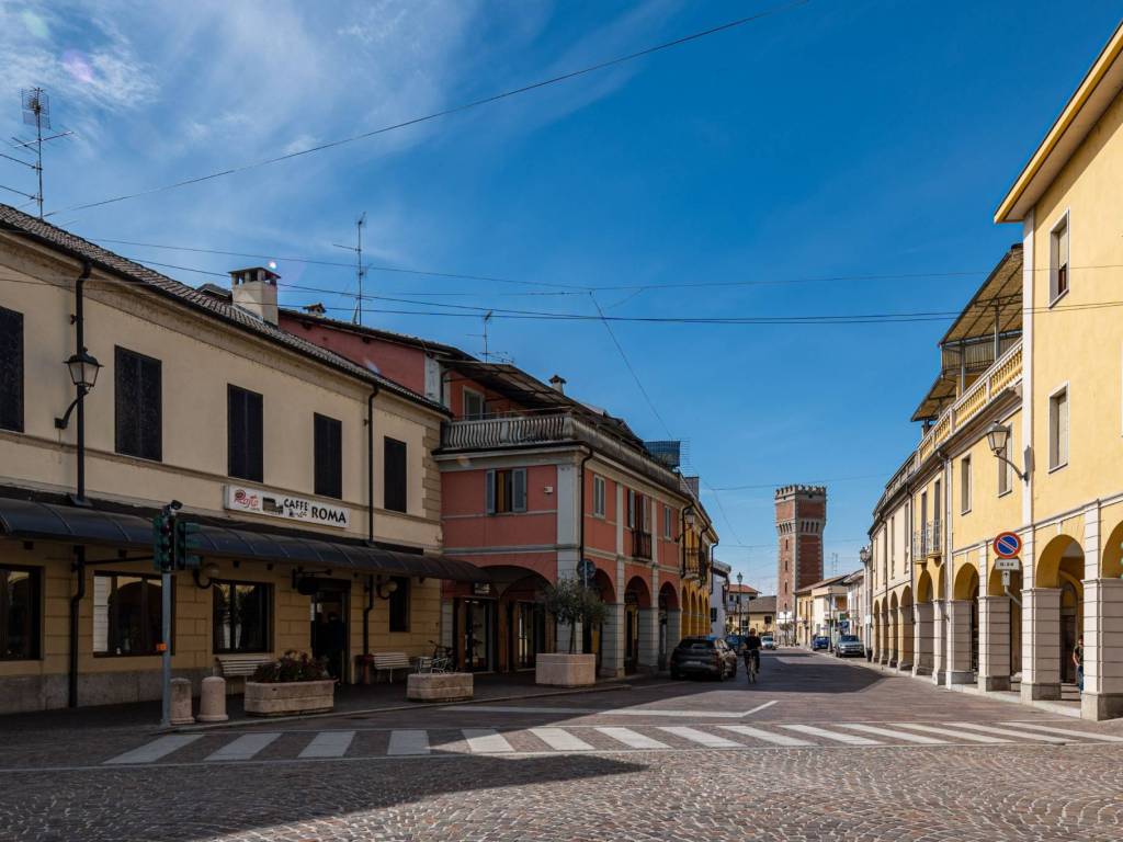 immagine annuncio 2 di 5
