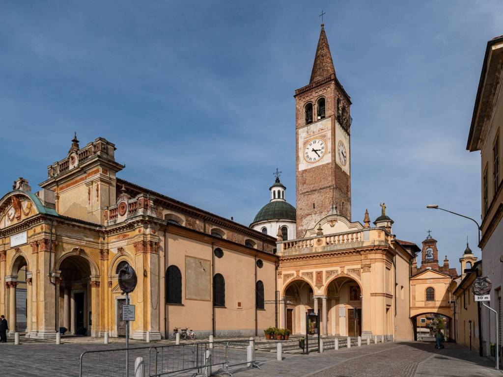 immagine annuncio 1 di 5