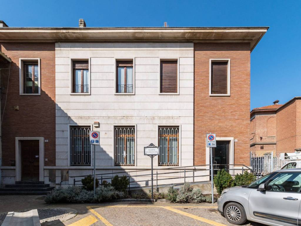 immagine annuncio 2 di 5