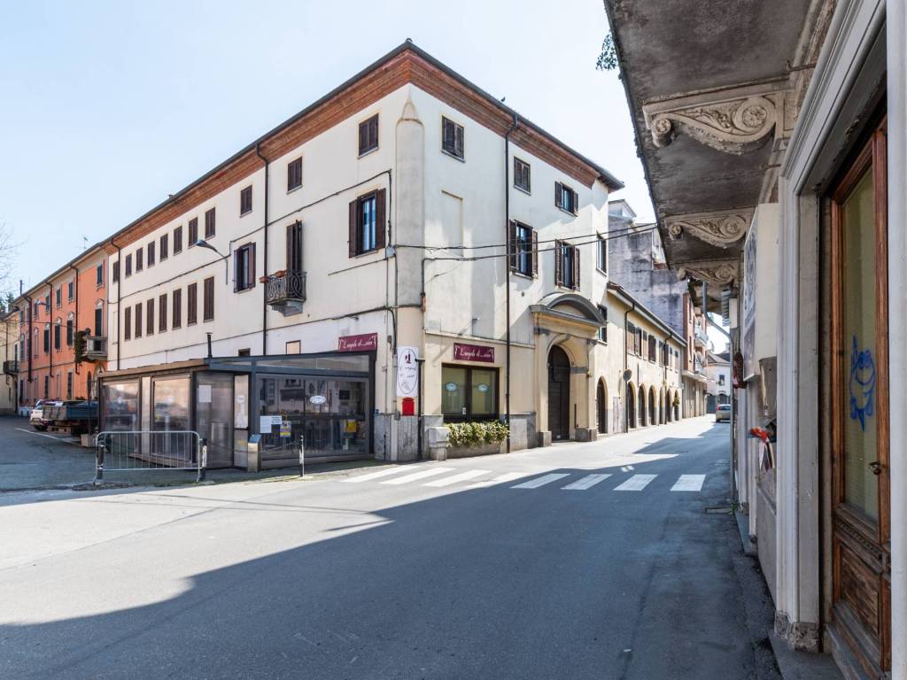 immagine annuncio 4 di 5
