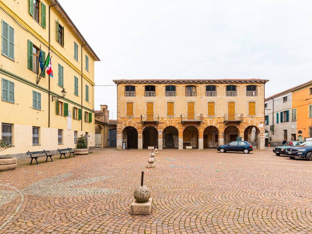 immagine annuncio 2 di 5