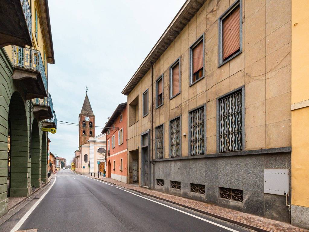 immagine annuncio 4 di 5